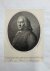Willem Graaf van Bentinck H...