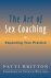 The Art of Sex Coaching - P...