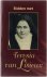Bidden met Teresia van Lisieux