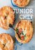 The Complete Junior Chef Co...