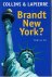 Brandt New York?