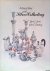 Culme, John  John G. Strang - Antique silver and silver collecting