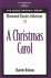 Christmas Carol