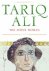 Tariq Ali - The Stone Woman