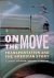 On the Move: Transportation...