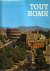 Leprohon, Pierre - Tout Rome