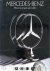 Mercedes-Benz. 100 Ans de p...