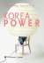  - Korea Power