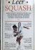 J. Khan - LEER SQUASH