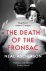 Neal Ascherson - The Death of the Fronsac: A Novel