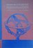DENOLF Jan, SIMONS Barbara - [Re]constructing the past. Het verleden als instrument. Le passé recomposé.