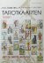 Fontana, L. - Tarotkaarten lezen / met kaarten de toekomst duiden; met de grote Arcana