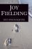 J. Fielding - Het Spoor Bijster