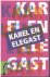 Karel en Elegast