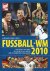 Steudel, Alexander - Fussball-WM 2010 -Alle Spiele, alle Tore, alle Spieler, alle Fakten und die schönsten Fotos der WM