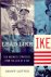 Lead Like Ike: Ten Business...