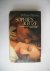 Styron, William - Sophie's keuze