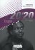 Aysun Yilmaz - 20/20 Werkboek A2 English sector techniek n3-4