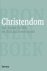 Bronnenboek Christendom