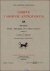 CORPUS VASORUM ANTIQUORUM U...