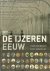 De ijzeren eeuw Het begin v...