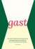Ina ter Avest - Gast