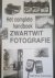 Complete Handboek Zwartwitf...