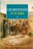 Wessels, Albert|Wijk, B.J. van - Geschiedenissen uit de Bijbel (deel 6)