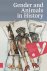 - Gender And Animals In History