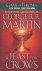 A Song of Ice and Fire 4: A...