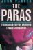 The Paras: The Inside Story...
