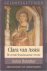 Clara van Assisi / druk 1 /...