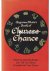 Suzanne White - Suzanne White's Book of Chinese Chance