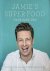 Oliver, Jamie - Jamie's super food voor elke dag