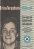 Erica Terpstra's logboek Eu...