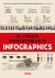 Jean Lopez; Nicolas Aubin; Vincent Bernard; Nicolas Guillerat - De Tweede Wereldoorlog in infographics