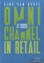 Omnichannel in retail. Het ...