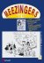 E. Wennink - 3 Meezingen