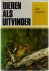 Dieren als uitvinders - de ...