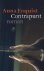 Anna Enquist - Contrapunt