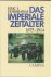 Das imperiale Zeitalter 187...