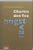 Charles den Tex - Angstval