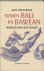 D. van Weerlee - Tussen Bali en Bawean
