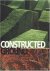 Waldheim, Charles - Constructed Ground: The Millennium Garden Design Competition