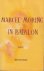 In Babylon. Roman