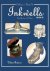 BADDERS, VELDON. - Collectors Guide to Inkwells: Identification and Values, Book 2.
