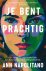 Ann Napolitano - Je bent prachtig