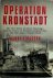 Operation Kronstadt