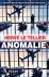 Hervé Le Tellier - Anomalie
