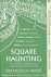 Wade, Francesca - Square haunting